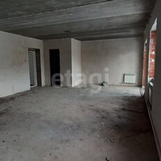 Квартира 187,6 м², 4-комнатная - изображение 2