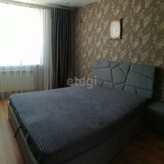 Квартира 48,5 м², 2-комнатная - изображение 1