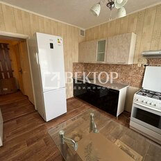Квартира 51 м², 2-комнатная - изображение 1
