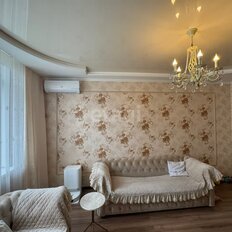 Квартира 76 м², 3-комнатная - изображение 3