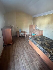 25 м² дом, 6,5 сотки участок 950 000 ₽ - изображение 13