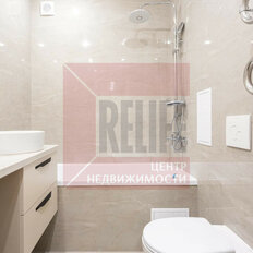 Квартира 60 м², 2-комнатная - изображение 4