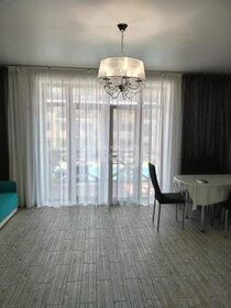 31,8 м², квартира-студия 5 150 000 ₽ - изображение 20