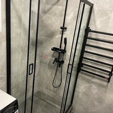 Квартира 41 м², 1-комнатная - изображение 4