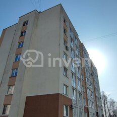 Квартира 100 м², 3-комнатная - изображение 3