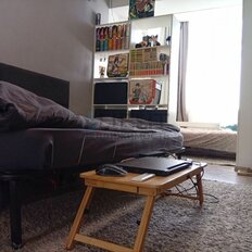 Квартира 75 м², 3-комнатная - изображение 5