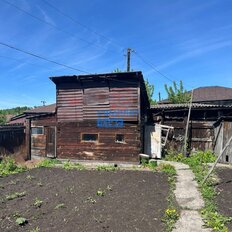 часть дома + 2 сотки, участок - изображение 5