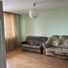 Квартира 39,1 м², 1-комнатная - изображение 1