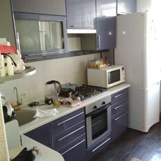 Квартира 62 м², 3-комнатная - изображение 1