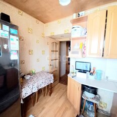 Квартира 45,9 м², 2-комнатная - изображение 1