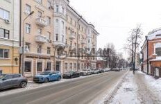 Квартира 50 м², 2-комнатная - изображение 1