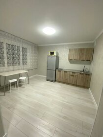 40 м², 1-комнатная квартира 28 000 ₽ в месяц - изображение 21