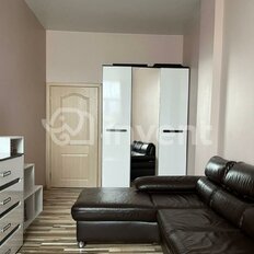 Квартира 43,1 м², 2-комнатная - изображение 5