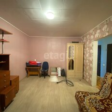 Квартира 61,1 м², 3-комнатная - изображение 2