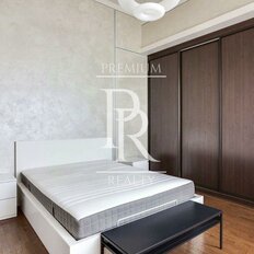 Квартира 214 м², 5-комнатные - изображение 2