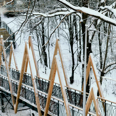 Квартира 33 м², 1-комнатная - изображение 3