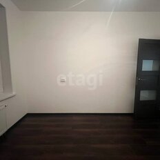 Квартира 32 м², 1-комнатная - изображение 2