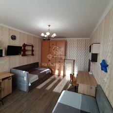 Квартира 82,1 м², 3-комнатная - изображение 4