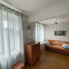 Квартира 37,9 м², 1-комнатная - изображение 3