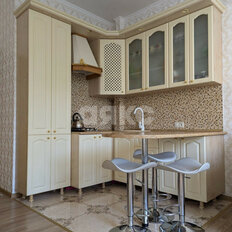 Квартира 29 м², студия - изображение 2
