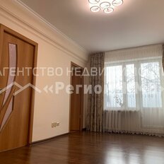 Квартира 59,7 м², 4-комнатная - изображение 2