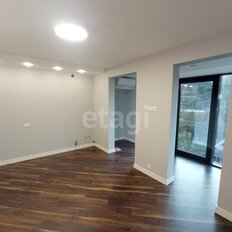 Квартира 29,1 м², 1-комнатная - изображение 1