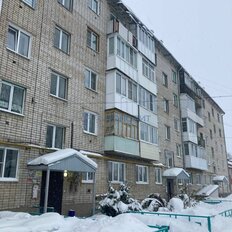 Квартира 42,4 м², 2-комнатная - изображение 1
