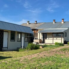 Квартира 64,1 м², 2-комнатная - изображение 1