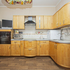 Квартира 79,2 м², 3-комнатная - изображение 3