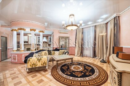 142 м², 3-комнатная квартира 175 000 000 ₽ - изображение 104