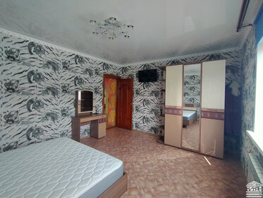 Купить квартиру-студию на вторичном рынке в ЖК «Ювента» в Санкт-Петербурге и ЛО - изображение 31