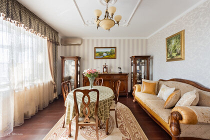 Купить квартиру с ремонтом на улице Пятигорская в Сочи - изображение 3