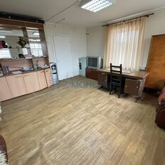 дом + 7,4 сотки, участок - изображение 2