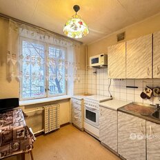 Квартира 42 м², 2-комнатная - изображение 1