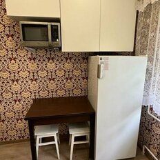 Квартира 45 м², 2-комнатная - изображение 5