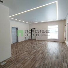 дом + 15 соток, участок - изображение 2