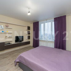 Квартира 51,1 м², 2-комнатная - изображение 4