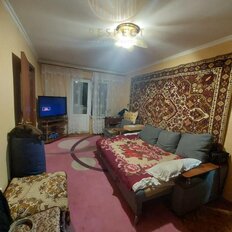 Квартира 45 м², 2-комнатная - изображение 3