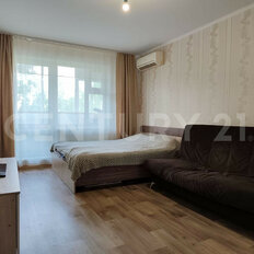 Квартира 53 м², 2-комнатная - изображение 1