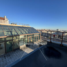 Квартира 260 м², 5-комнатная - изображение 1