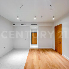 Квартира 49,2 м², 2-комнатная - изображение 4