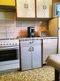 55 м², 2-комнатная квартира 30 000 ₽ в месяц - изображение 27