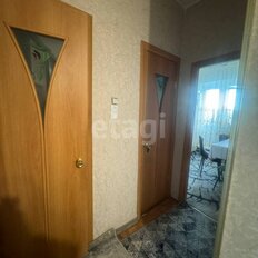 Квартира 43,1 м², 1-комнатная - изображение 5