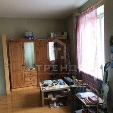 Квартира 85,5 м², 2-комнатная - изображение 5