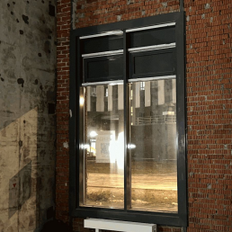 113 м², готовый бизнес - изображение 1