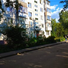 Квартира 44 м², 2-комнатная - изображение 5