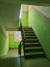 Купить двухкомнатную квартиру в ЖК Stories на Мосфильмовской в Москве и МО - изображение 35