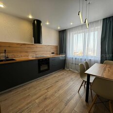 Квартира 65 м², 2-комнатная - изображение 2