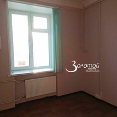 55 м², помещение свободного назначения - изображение 4