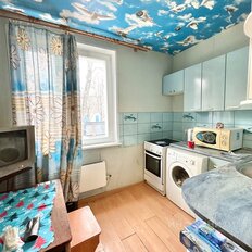 Квартира 47,2 м², 2-комнатная - изображение 1